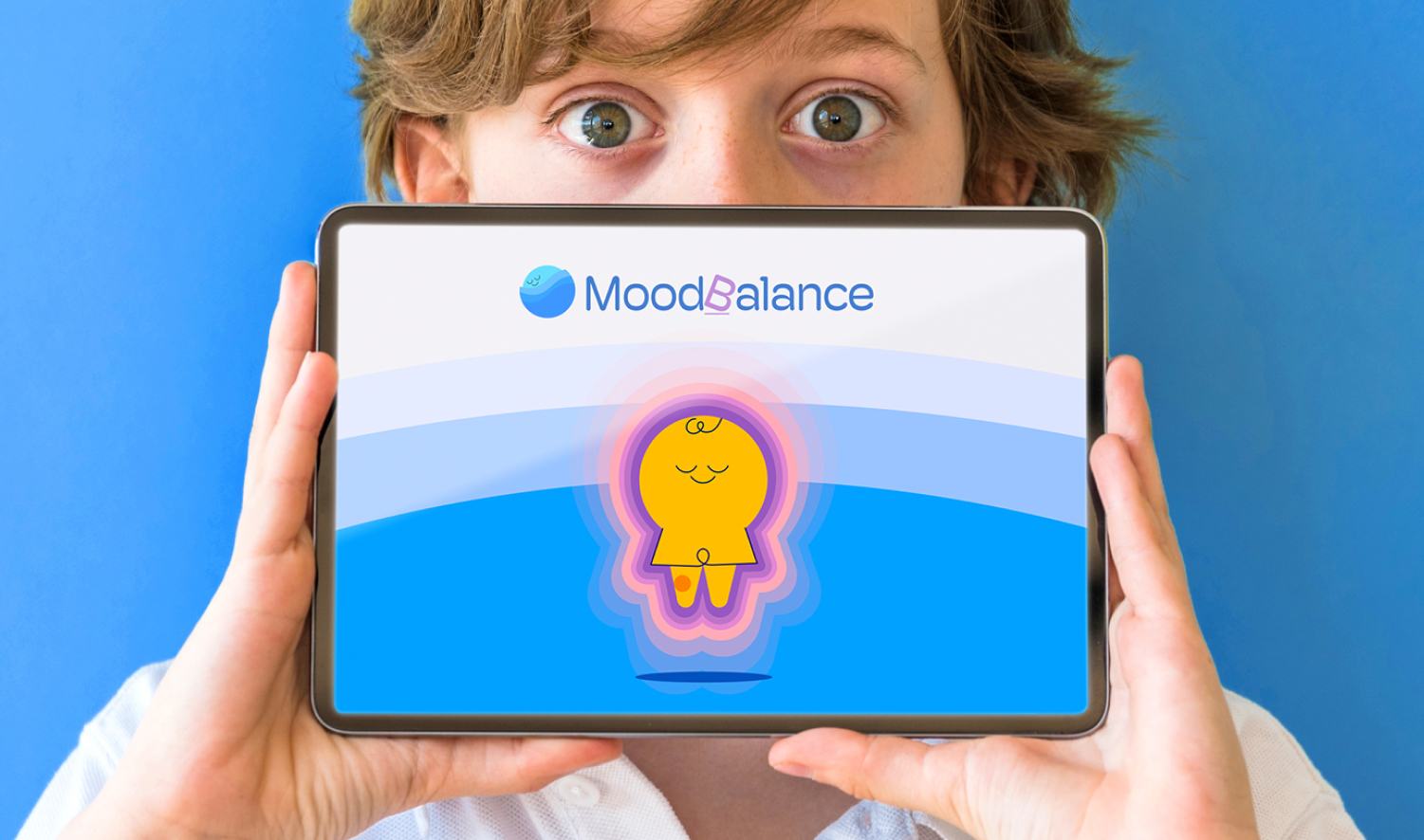 MoodBalance.inc